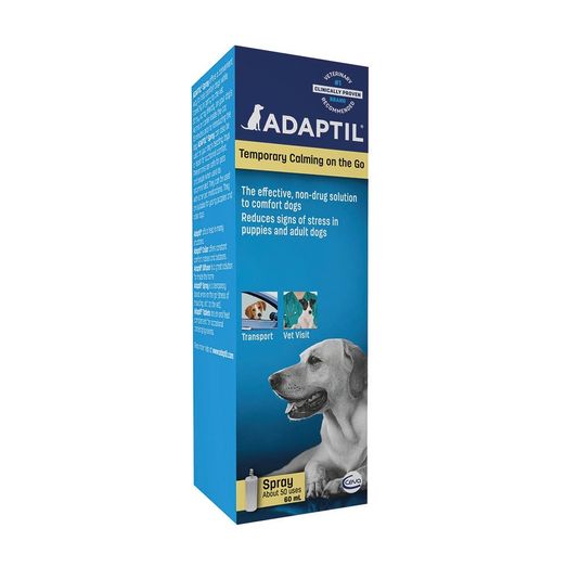 Adaptil - Spray
