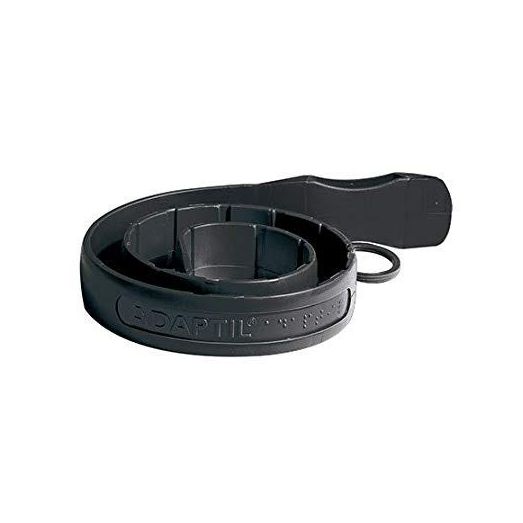 Adaptil Calm Collar L - Dog