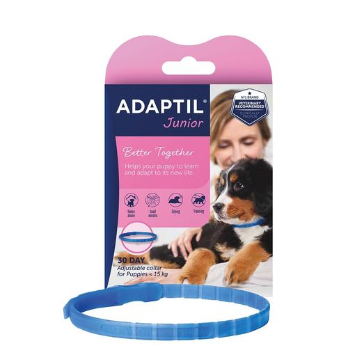 Adaptil Collar - Puppy