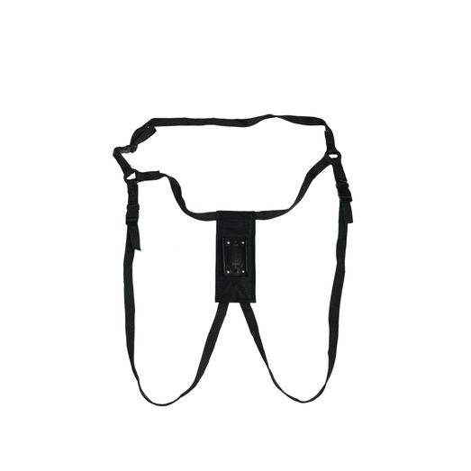 Agrimark Economy Ram Harness
