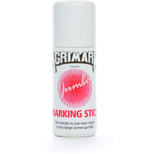 Agrimark Jumbo Marking Sticks