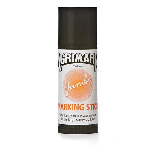 Agrimark Jumbo Marking Sticks