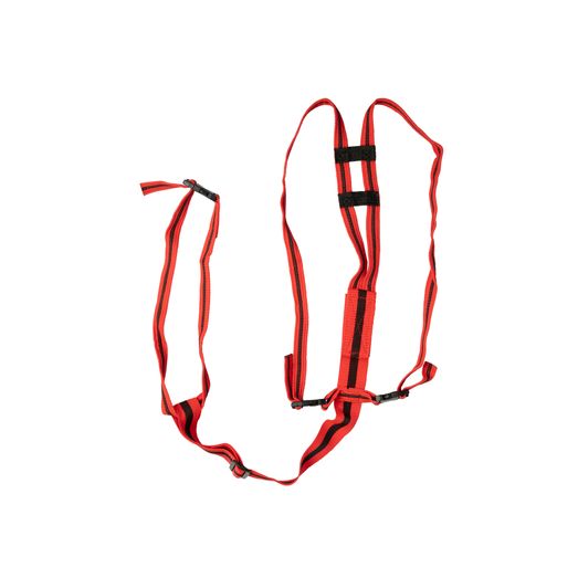 Agrimark Prolapse Harness