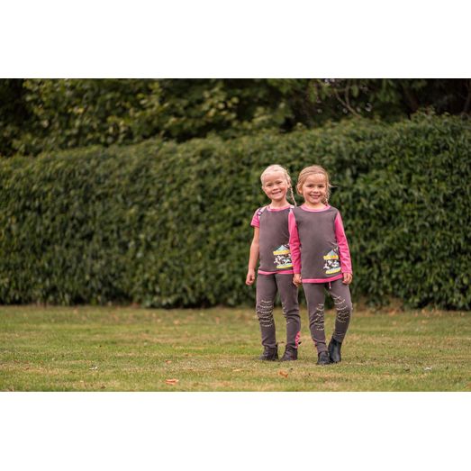 Equine Exceed Gastro - Step 2