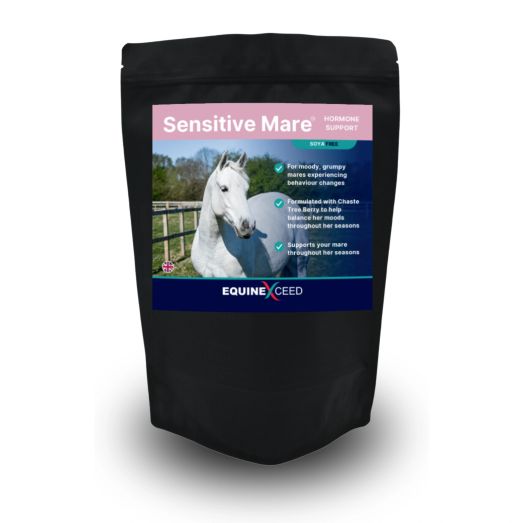 Equine Exceed Sensitive Mare™