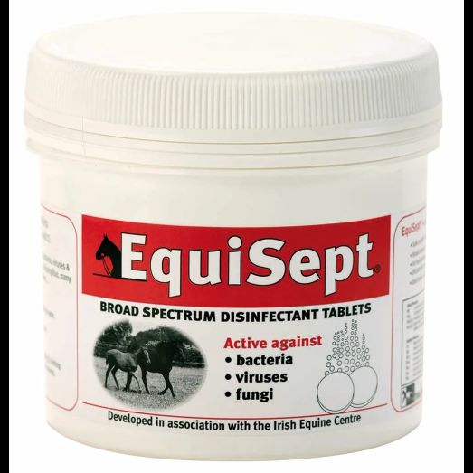 EquiSept