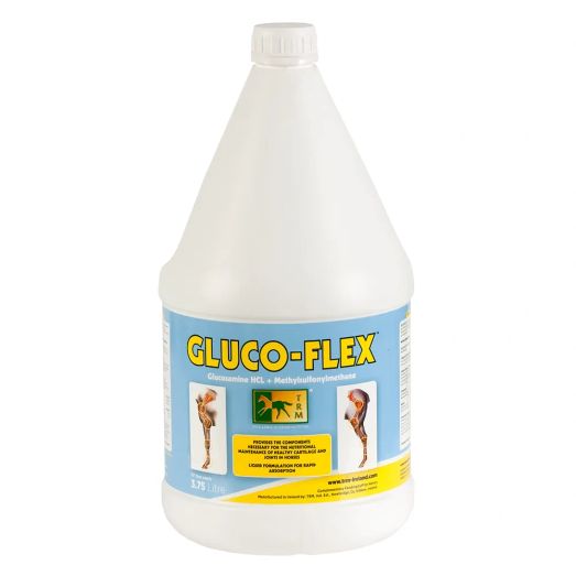 TRM Gluco-Flex