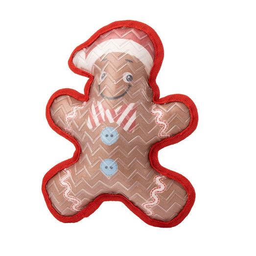 House of Paws Christmas Toy