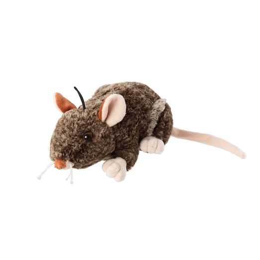 House of Paws Woodland Toy