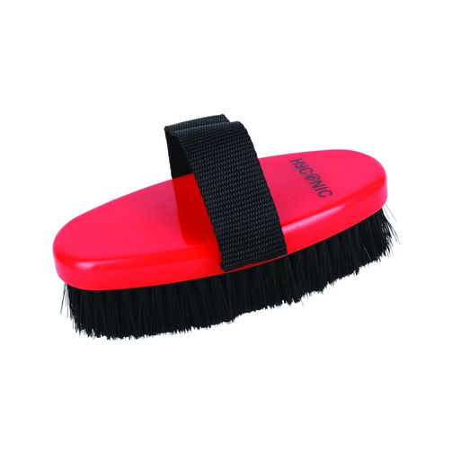 HyCONIC Body Brush