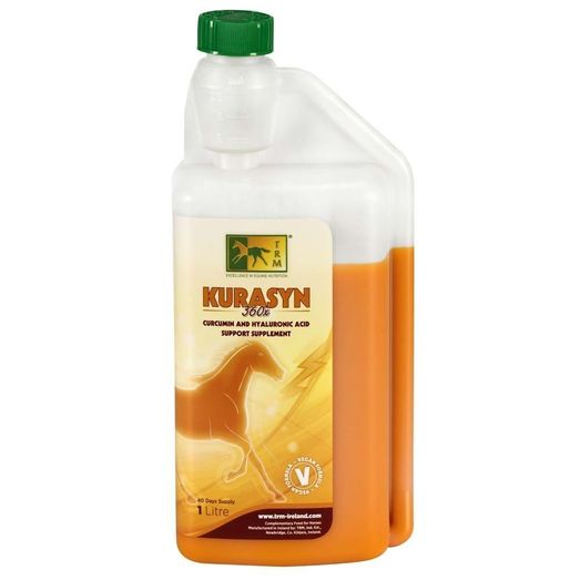Kurasyn 360X - 1 litre
