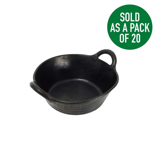 Lincoln Easi Skip - Black