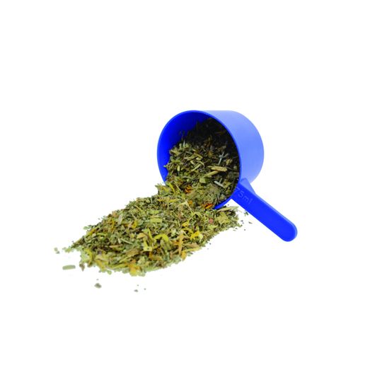 Lincoln Herbs Liver Klense