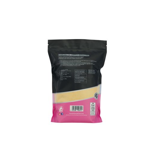 Lincoln Yea-Sacc 30 Refill Pouch