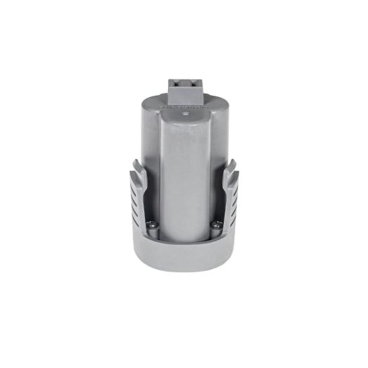 Lister Eclipse Lithium-Ion - Battery Spare