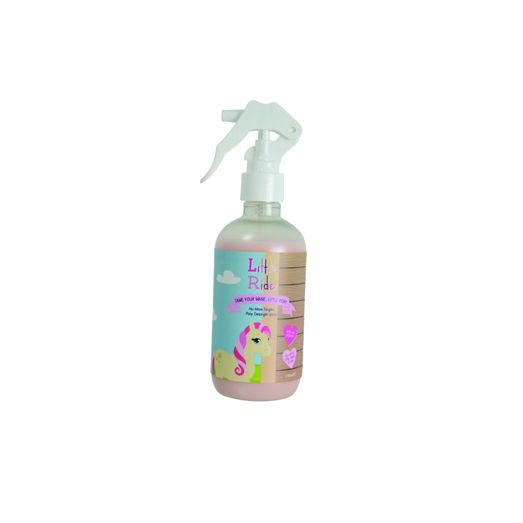 Little Rider No More Tangles Pony Detangle Spray