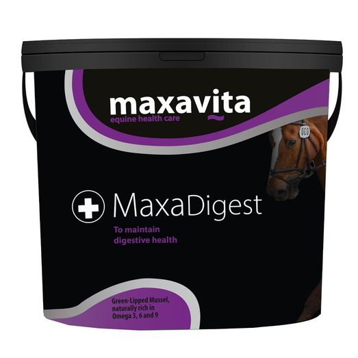 MaxaDigest - 900g