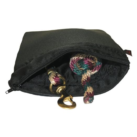 Moorland Rider Padded Wash Bag