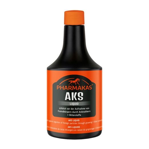 Pharmakas AKS Liquid