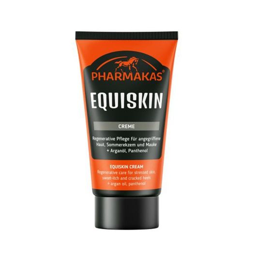 Pharmakas Equiskin Cream