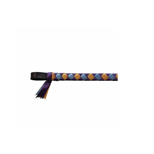 ShowQuest Epson Brow Band - Purple/Blue/Sunshine