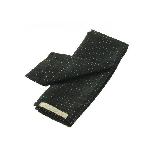 ShowQuest Untied Pin Spot Stock