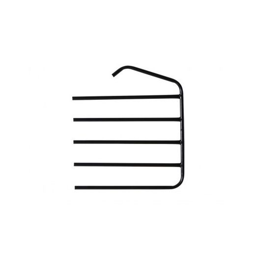 STUBBS 5 Arm Numnah Hanger (S9355)