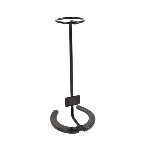 Stubbs Classic Hat Stand (S6033)