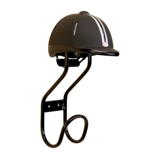 STUBBS Double Hat Rack (S602)