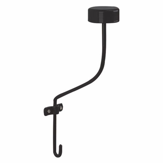 STUBBS Hat Rack (S60)