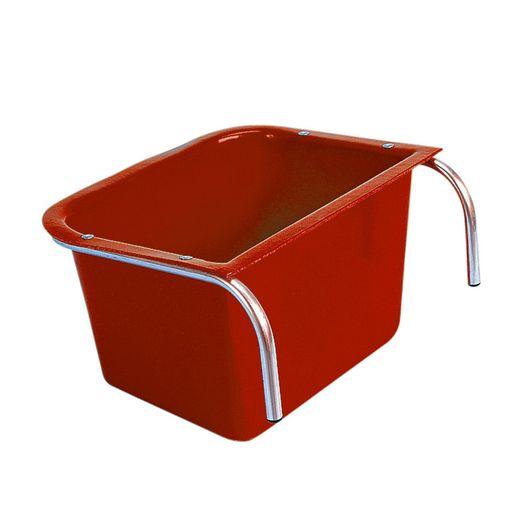STUBBS Large Portable Manger (S5L)