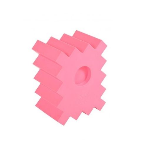 STUBBS Pole Block (JS60)
