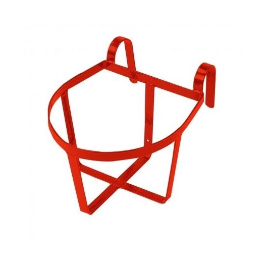 STUBBS Portable Bucket Holder (S9L)