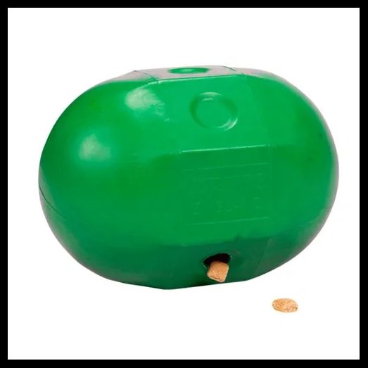 STUBBS Rock 'N' Roll Ball (S420)
