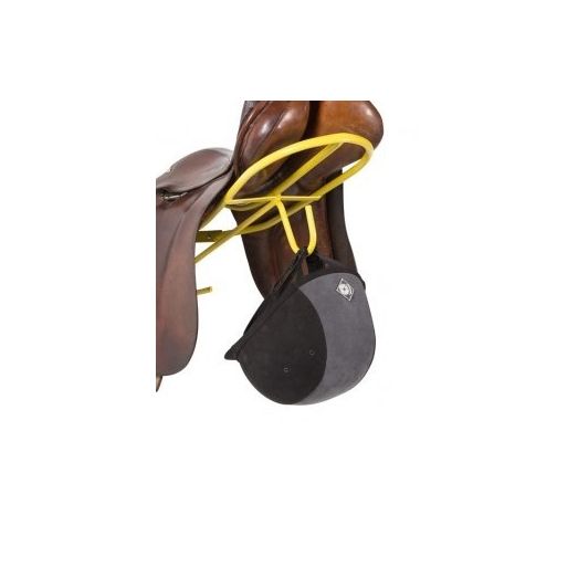 STUBBS Saddle Hook (S174)