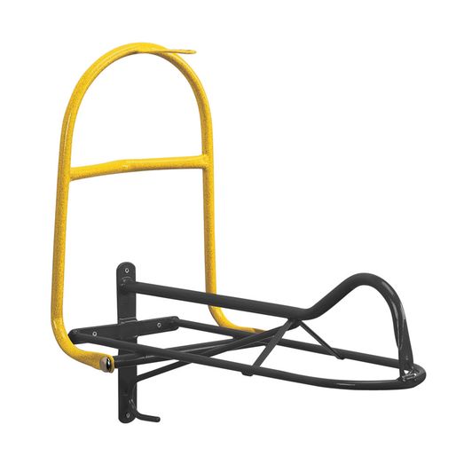 STUBBS Saddle Minder (S162)