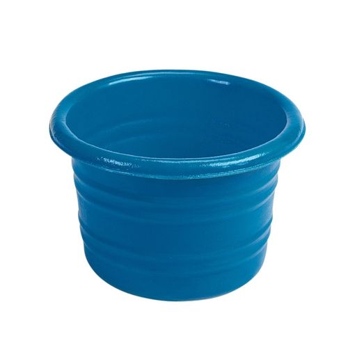 STUBBS Stable Water Tub (S43LH)
