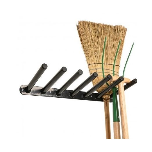 Stubbs Tool Station (S297)