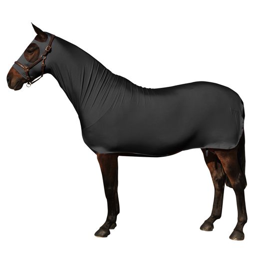 Supreme Products Body Wrap - Black