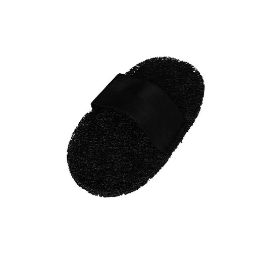 Supreme Products Essential Groomer - Black
