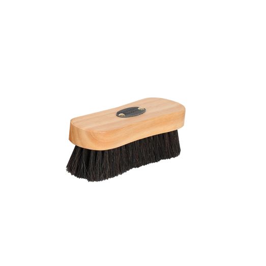 Supreme Products Gleaming Face Brush - Horsehair