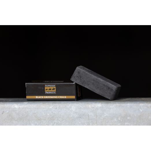 Supreme Products Grooming Chalk