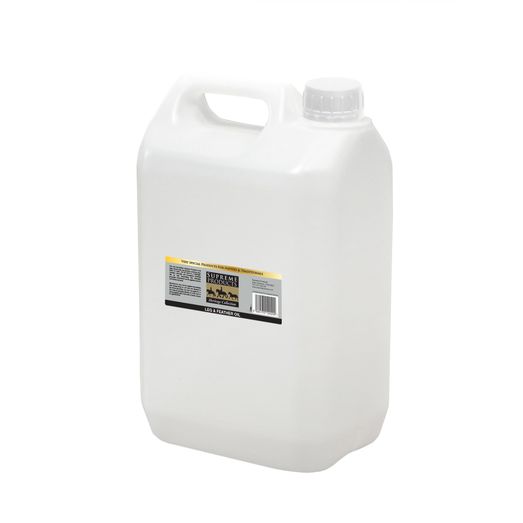 Supreme Products Heritage Collection Leg &amp; Feather Oil