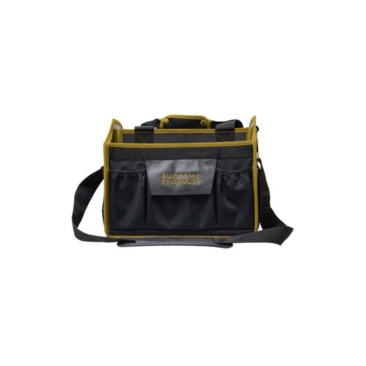 Supreme Products Pro Groom Accessories Bag