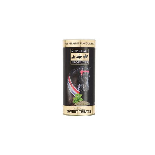 Supreme Products Sweet Treats