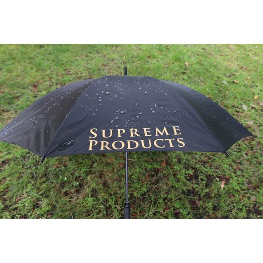 Supreme Products Umbrella