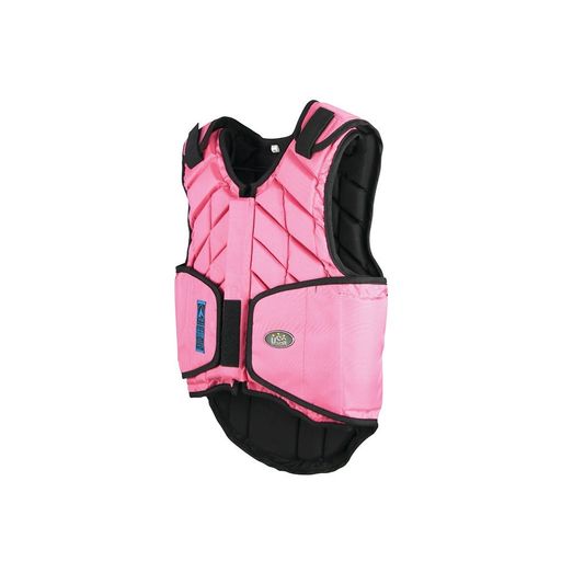 USG Eco-Flexi Panel Body Protector - Pink