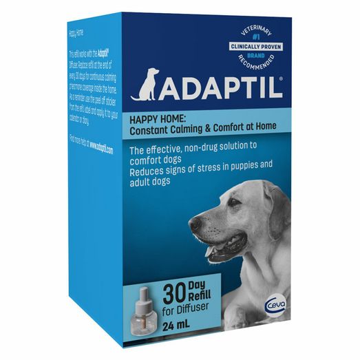 Adaptil