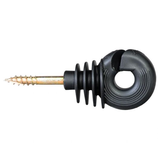 Agrifence HPX Ring Insulator