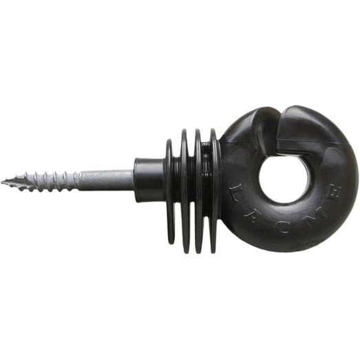 Agrifence HPX Ring Insulator (H4816)